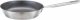 Patelnia Fiskars 24cm 1