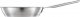 Patelnia Fiskars 24cm 5
