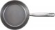 Patelnia Fiskars 24cm 6
