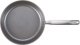 Patelnia Fiskars 28cm 2
