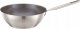 Patelnia Fiskars wok 28cm 1