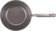 Patelnia Fiskars wok 28cm 4