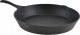 Patelnia KRISBERG Żeliwna 30cm 4