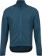 PEARL iZUMi Kurtka rowerowa Pearl Izumi Quest Barrier Jacket ocean blue r. XL 1