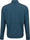 PEARL iZUMi Kurtka rowerowa Pearl Izumi Quest Barrier Jacket ocean blue r. XL 2