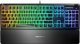 Klawiatura SteelSeries Apex 3 Whisper Quiet (S7814346) 1