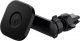 Spigen Uchwyt Samochodowy Magnetyczny Spigen Magsafe Vent Car Mount Black 1