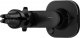 Spigen Uchwyt Samochodowy Magnetyczny Spigen Magsafe Vent Car Mount Black 13