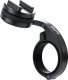 SP Connect Uchwyt na telefon SP Connect Bike Mount Pro MTB 1