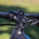 SP Connect Uchwyt na telefon SP Connect Bike Mount Pro MTB 4