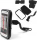 eXtremestyle Uchwyt na telefon do skutera z ramieniem - L [Extreme Style] 1