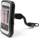 eXtremestyle Uchwyt na telefon do skutera z ramieniem - L [Extreme Style] 2