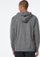 Oakley Bluza Rozpinana Oakley TEDDY FULL ZIP HODDIE Męska S 2