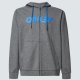 Oakley Bluza Rozpinana Oakley TEDDY FULL ZIP HODDIE Męska S 7