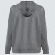 Oakley Bluza Rozpinana Oakley TEDDY FULL ZIP HODDIE Męska S 8