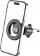 Tech-Protect Uchwyt samochodowy Tech-protect N53 Magnetic MagSafe Vent Car Mount Black 2