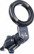 Tech-Protect Uchwyt samochodowy Tech-protect N53 Magnetic MagSafe Vent Car Mount Black 3