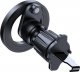 Tech-Protect Uchwyt samochodowy Tech-protect N53 Magnetic MagSafe Vent Car Mount Black 5