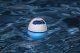 Bestway Pływający Głośnik Bluetooth LED (L-12804-0) 10