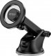 Tech-Protect Uchwyt samochodowy MagSafe Tech-protect N51 Magnetic Dashboard & Vent Car Mount Black 2