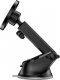 Tech-Protect Uchwyt samochodowy MagSafe Tech-protect N51 Magnetic Dashboard & Vent Car Mount Black 3