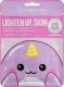 The Crme Shop Maseczka do Twarzy The Crme Shop Lighten Up, Skin! Narwhal (25 g) 1