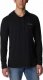Columbia Bluza z kapturem Columbia Sun Trek EU Hoodie Męska M 1
