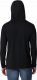 Columbia Bluza z kapturem Columbia Sun Trek EU Hoodie Męska M 1