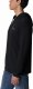 Columbia Bluza z kapturem Columbia Sun Trek EU Hoodie Męska M 2