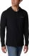 Columbia Bluza z kapturem Columbia Sun Trek EU Hoodie Męska M 3