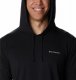Columbia Bluza z kapturem Columbia Sun Trek EU Hoodie Męska M 4
