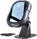 Joyroom Uchwyt samochodowy magnetyczny Joyroom Dashboard szary (JR-ZS311) 1
