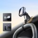 Joyroom Uchwyt samochodowy magnetyczny Joyroom Dashboard szary (JR-ZS311) 3