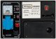 Agregat Kraft&Dele KD-109N 800 W 1-fazowy 1