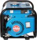 Agregat Kraft&Dele KD-109N 800 W 1-fazowy 4