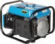 Agregat Kraft&Dele KD-109N 800 W 1-fazowy 6
