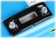 Agregat Kraft&Dele KD-109N 800 W 1-fazowy 9