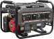 Agregat Graphite 58G904 2200 W 1-fazowy 1