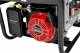 Agregat Graphite 58G904 2200 W 1-fazowy 17