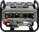 Agregat Graphite 58G904 2200 W 1-fazowy 2