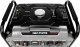 Agregat Graphite 58G904 2200 W 1-fazowy 5