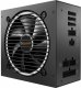 Zasilacz be quiet! Pure Power 12 M 550W (BN341) 1