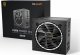 Zasilacz be quiet! Pure Power 12 M 550W (BN341) 2