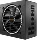 Zasilacz be quiet! Pure Power 12 M 650W (BN342) 1