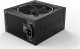 Zasilacz be quiet! Pure Power 12 M 650W (BN342) 1