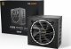 Zasilacz be quiet! Pure Power 12 M 650W (BN342) 2
