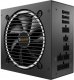 Zasilacz be quiet! Pure Power 12 M 750W (BN343) 1