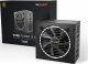 Zasilacz be quiet! Pure Power 12 M 750W (BN343) 2