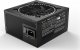 Zasilacz be quiet! Pure Power 12 M 850W (BN344) 1
