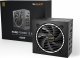 Zasilacz be quiet! Pure Power 12 M 850W (BN344) 2